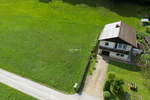 Hiša, Dravograd, prodaja, 611m2, 239000EUR, id914