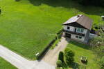 Hiša, Dravograd, prodaja, 611m2, 239000EUR, id914