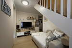 Hiša, Dravograd, prodaja, 611m2, 239000EUR, id914