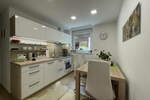 Hiša, Dravograd, prodaja, 611m2, 239000EUR, id914