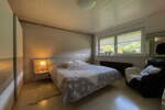 Hiša, Dravograd, prodaja, 611m2, 239000EUR, id914