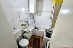Garsonjera, Celje, prodaja, 26m2, 85000e, id93