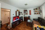 2-sobno stanovanje, Slovenska Bistrica, prodaja, 62m2, 131000EUR, id916