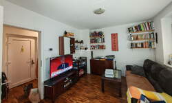 2-sobno stanovanje, Slovenska Bistrica, prodaja, 62m2, 131000EUR, id916