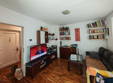 2-sobno stanovanje, Slovenska Bistrica, prodaja, 62m2, 131000EUR, id916