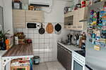 2-sobno stanovanje, Slovenska Bistrica, prodaja, 62m2, 131000EUR, id916