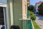 2-sobno stanovanje, Slovenska Bistrica, prodaja, 62m2, 131000EUR, id916