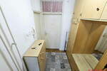 Garsonjera, Celje, prodaja, 26m2, 85000e, id93