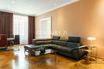 4-sobno stanovanje, Ljubljana, prodaja, 176m2, 950000EUR, id917