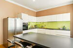 4-sobno stanovanje, Ljubljana, prodaja, 176m2, 950000EUR, id917