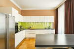 4-sobno stanovanje, Ljubljana, prodaja, 176m2, 950000EUR, id917