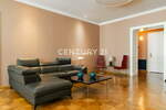 4-sobno stanovanje, Ljubljana, prodaja, 176m2, 950000EUR, id917