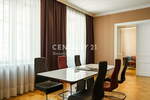 4-sobno stanovanje, Ljubljana, prodaja, 176m2, 950000EUR, id917