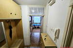 Garsonjera, Celje, prodaja, 26m2, 85000e, id93