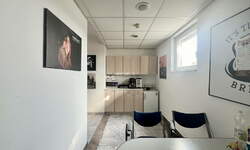 Poslovni prostor / Lokal, Ljubljana, oddaja, 305m2, 13EUR, id919
