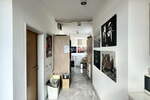 Poslovni prostor / Lokal, Ljubljana, oddaja, 305m2, 13EUR, id919