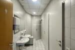 Poslovni prostor / Lokal, Ljubljana, oddaja, 305m2, 13EUR, id919