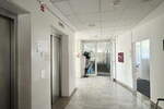Poslovni prostor / Lokal, Ljubljana, oddaja, 305m2, 13EUR, id919