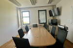 Poslovni prostor / Lokal, Ljubljana, oddaja, 305m2, 13EUR, id919