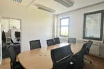 Poslovni prostor / Lokal, Ljubljana, oddaja, 305m2, 13EUR, id919