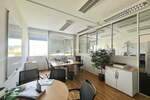 Poslovni prostor / Lokal, Ljubljana, oddaja, 305m2, 13EUR, id919
