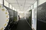 Poslovni prostor / Lokal, Ljubljana, oddaja, 305m2, 13EUR, id919
