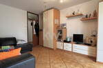 Cetvorosoban stan, Koper, prodaja, 91m2, 359000e, id94