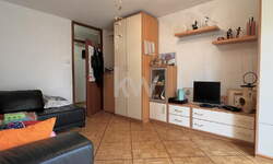 Cetvorosoban stan, Koper, prodaja, 91m2, 359000e, id94