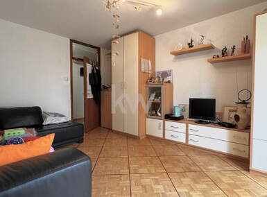 Cetvorosoban stan, Koper, prodaja, 91m2, 359000e, id94