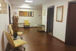 Poslovni prostor / Lokal, Ljubljana, oddaja, 176m2, 2900EUR, id920