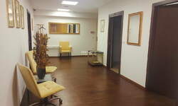 Poslovni prostor / Lokal, Ljubljana, oddaja, 176m2, 2900EUR, id920