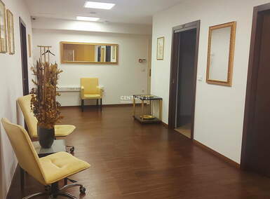 Poslovni prostor / Lokal, Ljubljana, oddaja, 176m2, 2900EUR, id920