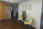 Poslovni prostor / Lokal, Ljubljana, oddaja, 176m2, 2900EUR, id920