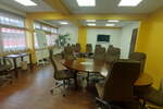 Poslovni prostor / Lokal, Ljubljana, oddaja, 176m2, 2900EUR, id920