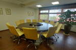 Poslovni prostor / Lokal, Ljubljana, oddaja, 176m2, 2900EUR, id920