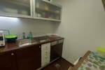 Poslovni prostor / Lokal, Ljubljana, oddaja, 176m2, 2900EUR, id920