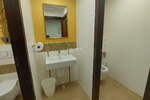Poslovni prostor / Lokal, Ljubljana, oddaja, 176m2, 2900EUR, id920
