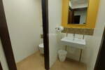 Poslovni prostor / Lokal, Ljubljana, oddaja, 176m2, 2900EUR, id920