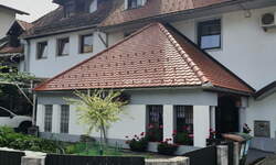 Hiša, Prevalje, prodaja, 189m2, 214000EUR, id921