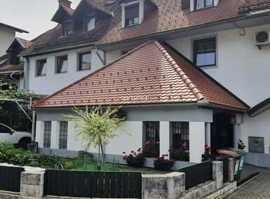 Hiša, Prevalje, prodaja, 189m2, 214000EUR, id921