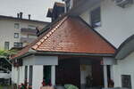 Hiša, Prevalje, prodaja, 189m2, 214000EUR, id921