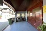 Hiša, Prevalje, prodaja, 189m2, 214000EUR, id921