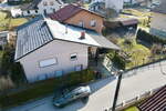 Hiša, Radenci, prodaja, 435m2, 195000EUR, id922