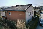 Hiša, Radenci, prodaja, 435m2, 195000EUR, id922