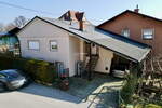 Hiša, Radenci, prodaja, 435m2, 195000EUR, id922