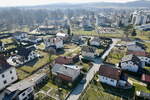 Hiša, Radenci, prodaja, 435m2, 195000EUR, id922