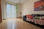 Cetvorosoban stan, Koper, prodaja, 91m2, 359000e, id94
