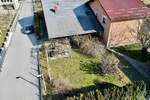 Hiša, Radenci, prodaja, 435m2, 195000EUR, id922