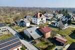Hiša, Radenci, prodaja, 435m2, 195000EUR, id922