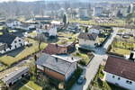 Hiša, Radenci, prodaja, 435m2, 195000EUR, id922